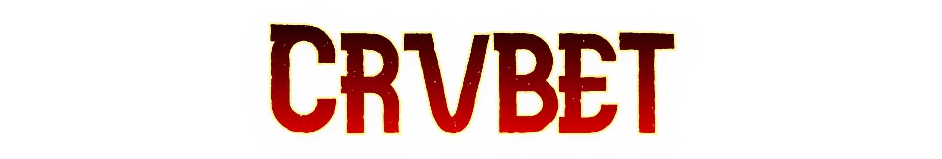 Crvbet